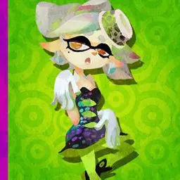 Profile image of ホタル