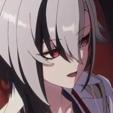 Profile image of アルレッキーノ