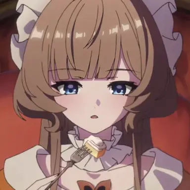 Profile image of サンドローネ