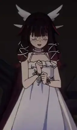 Profile image of コロンビーナ