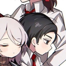 뫼르소