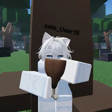 Profile image of 츠유