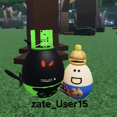 Profile image of 일엑스