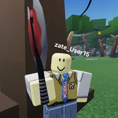 Profile image of 존도