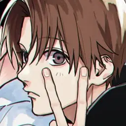 Yu7.10ve의 外でも？！