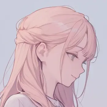 Profile image of フィア