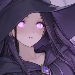 Profile image of ネルネ