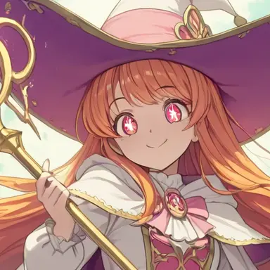 Profile image of アリナ