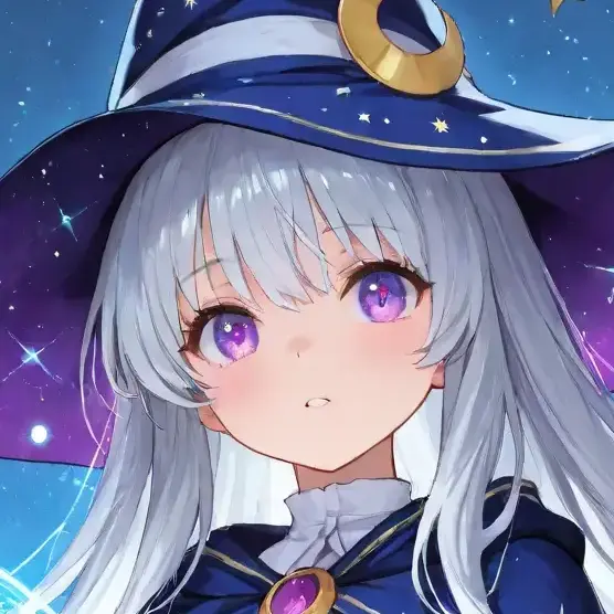 rum_cr12의 最弱は最強になれるのか？