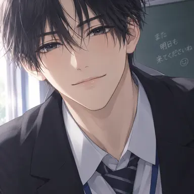 Profile image of 陽