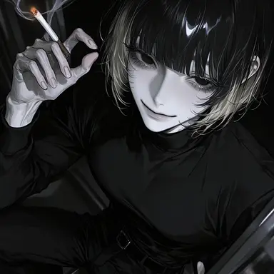 Profile image of Ran Nanase