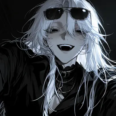 Profile image of Iori Kamishiro