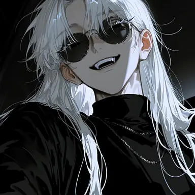 Profile image of Iori Kamishiro