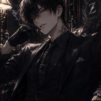 Profile image of 透真