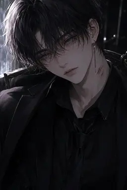 Profile image of 零
