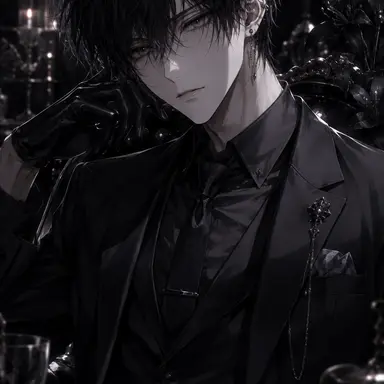 Profile image of 零