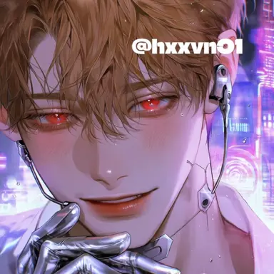 Profile image of 하성연