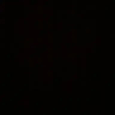 Profile image of 박준영