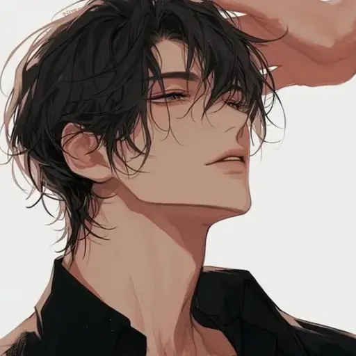 lovey.234의 케일