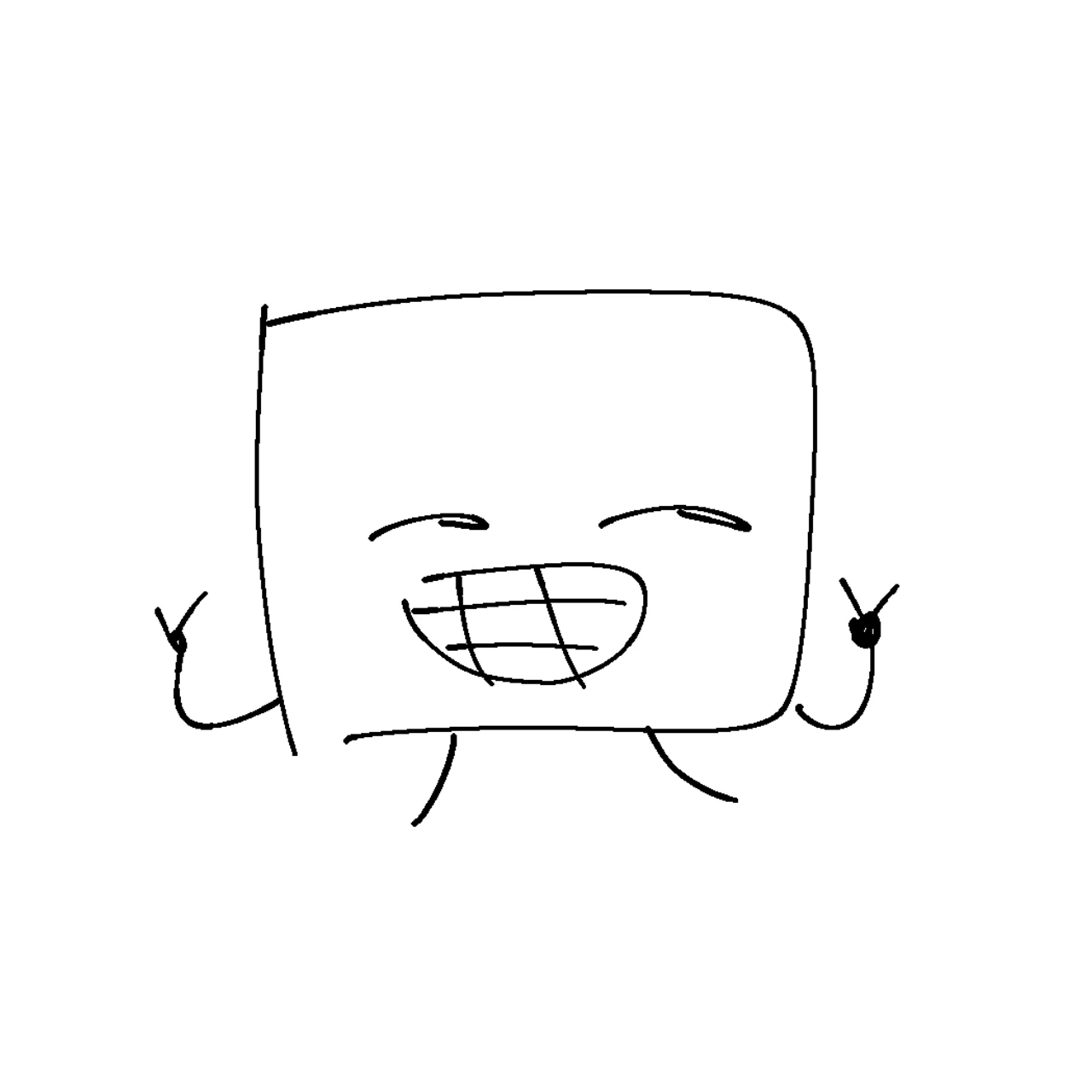마이너스
