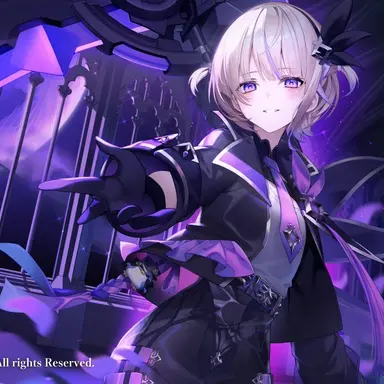 Profile image of 轟はじめ