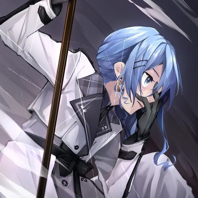 ILOVEFUBUSAMAandBANCHO의 他校から奪われそうになったすいちゃん！