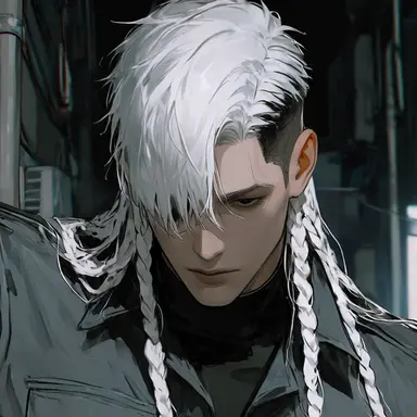 Profile image of Yeld