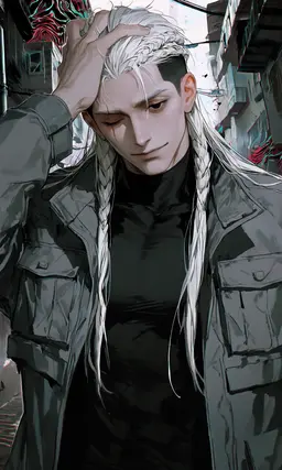 Profile image of Yeld