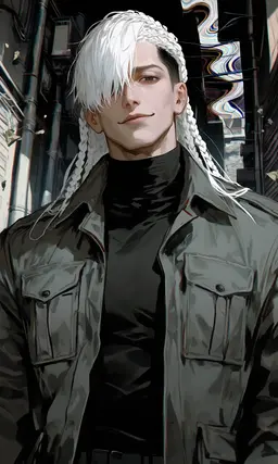 Profile image of Yeld