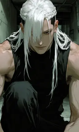 Profile image of Yeld