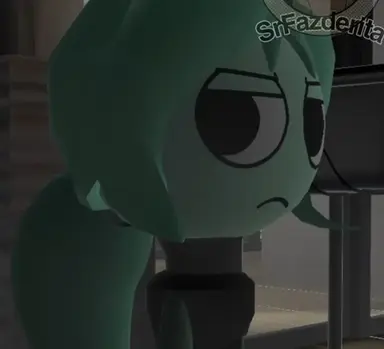 Profile image of Soulvester