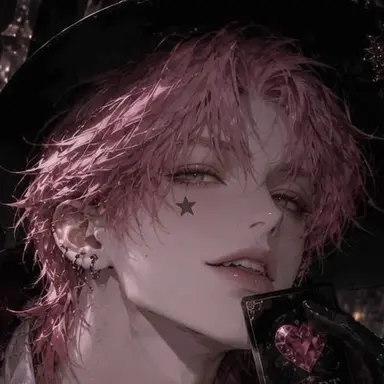 Profile image of レイヴン