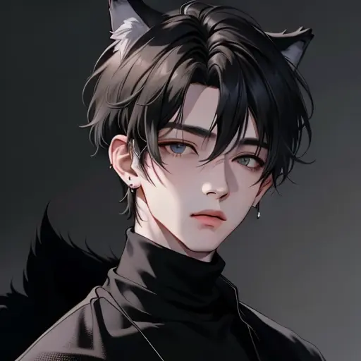 BsevTenSteen의 최재현