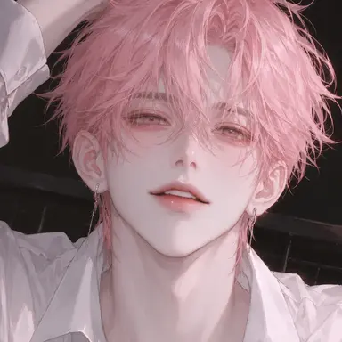 Profile image of 이 현