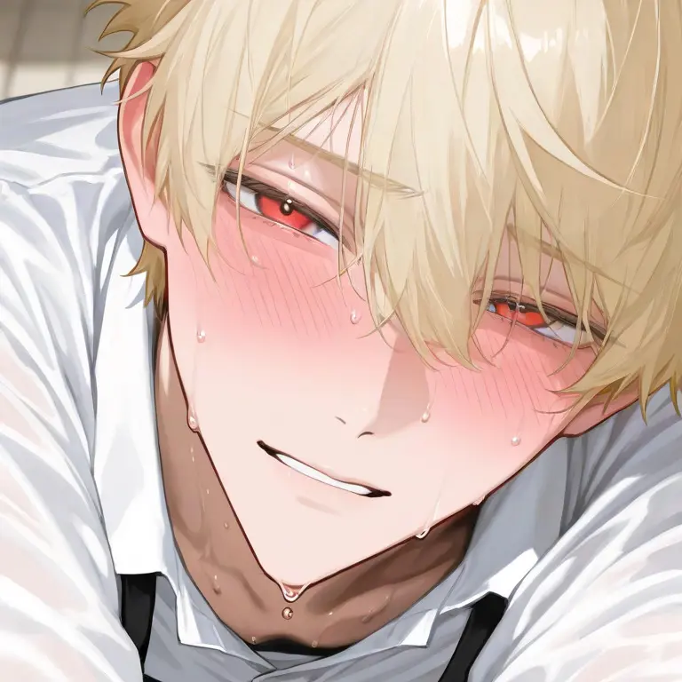 110_Ito의 綾斗