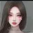 채린
