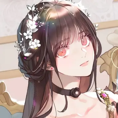 Profile image of 세레나