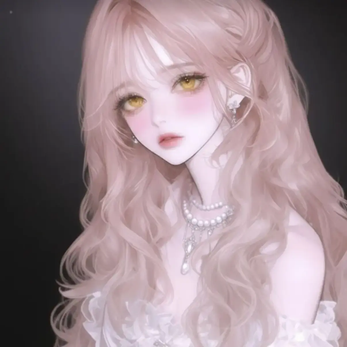 yu.chx_x의 황제가 정부를 더 좋아한다