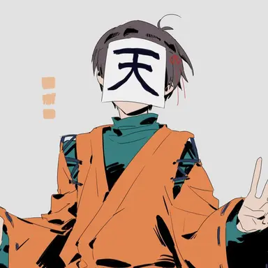 Profile image of ロボロ