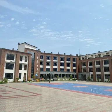 Profile image of ゼタ名門高等学校