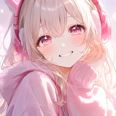 Profile image of ナノ