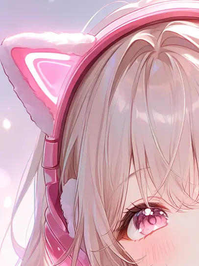 uxwq의 リアコ