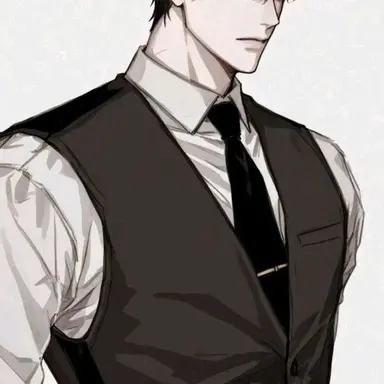 Profile image of 권도윤