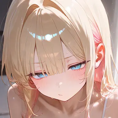Profile image of 美咲