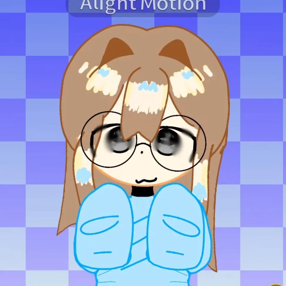 whatthehall의 주인장들과 대화하기