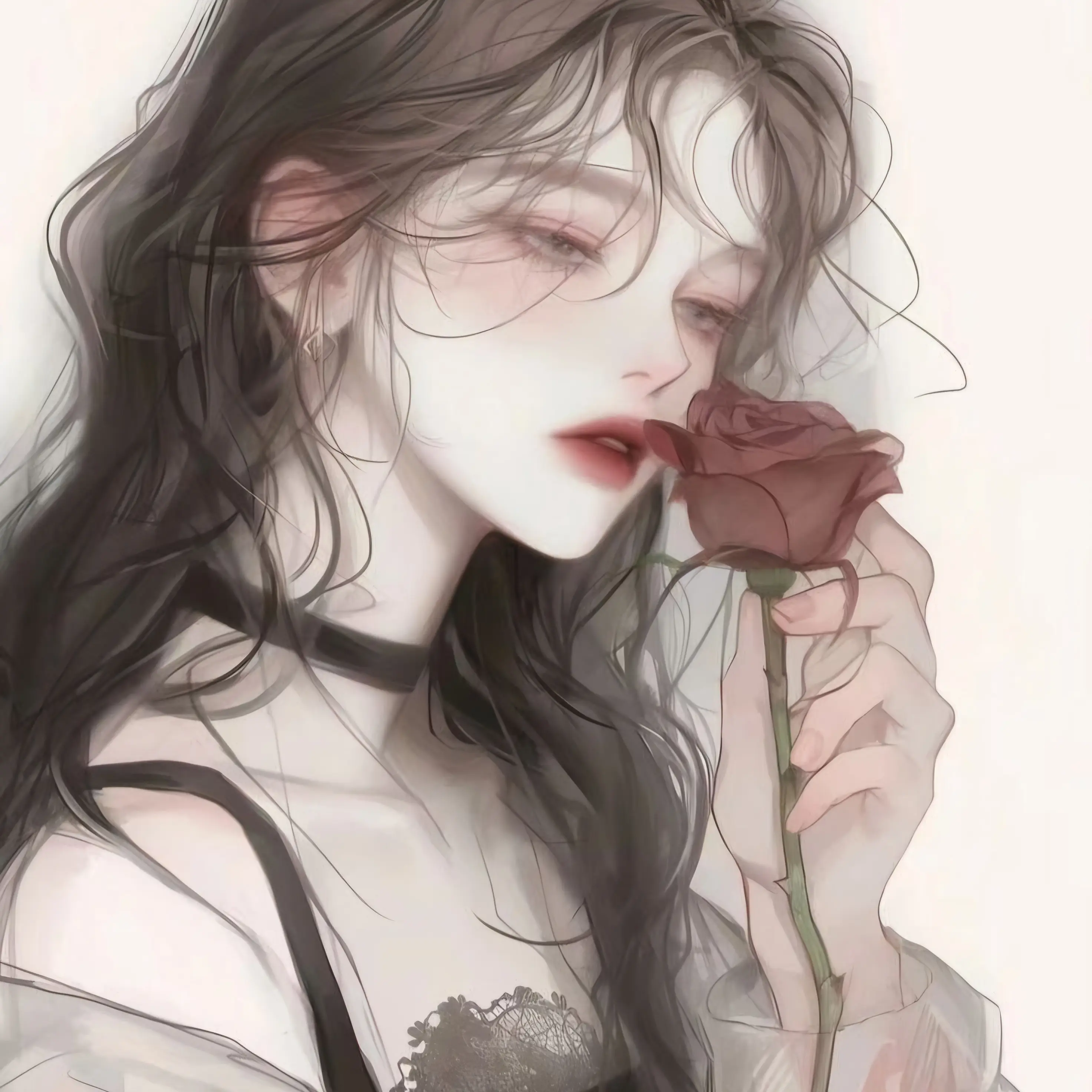 hyun_0512의 이서운