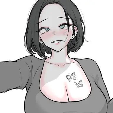 Profile image of 시즈카
