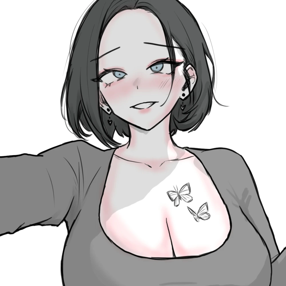 시즈카