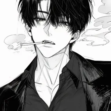 Profile image of 이찬희