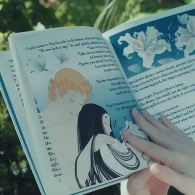 Profile image of さくや